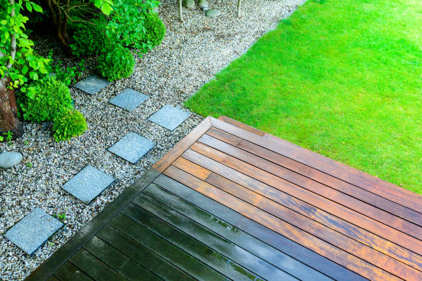 Trusted Winton, CA Pressure Washing Experts